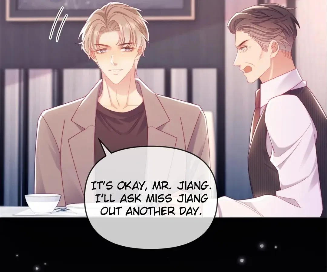 White Moon He Made a Move On Me Chapter 86 – Page 79