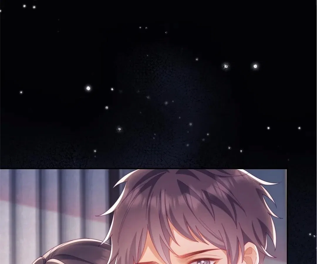 White Moon He Made a Move On Me Chapter 86 – Page 80