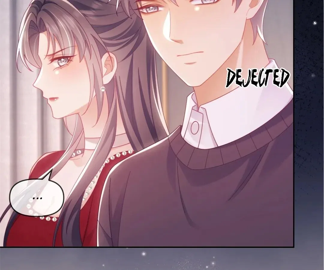 White Moon He Made a Move On Me Chapter 86 – Page 81