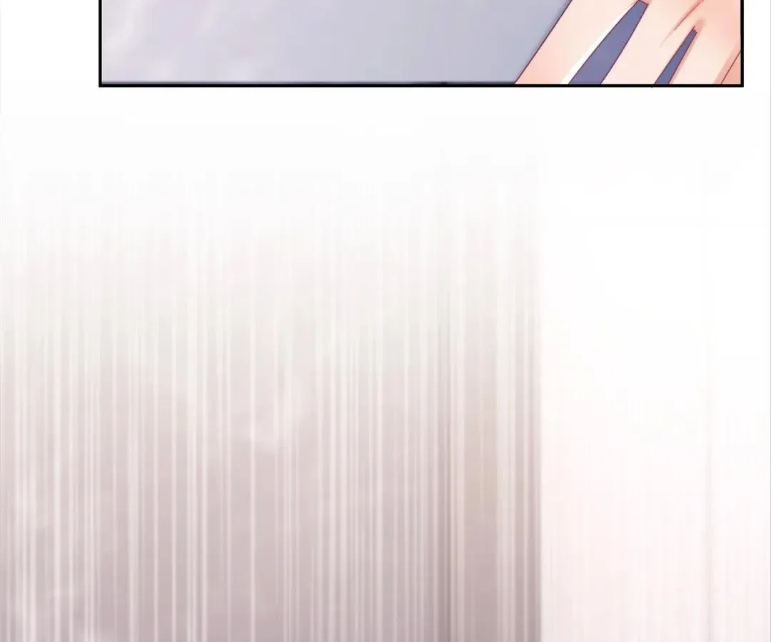 White Moon He Made a Move On Me Chapter 86 – Page 84