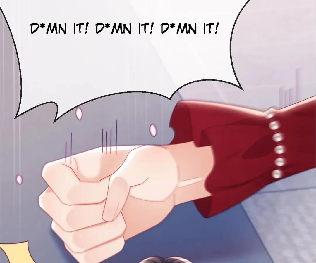 White Moon He Made a Move On Me Chapter 86 – Page 86