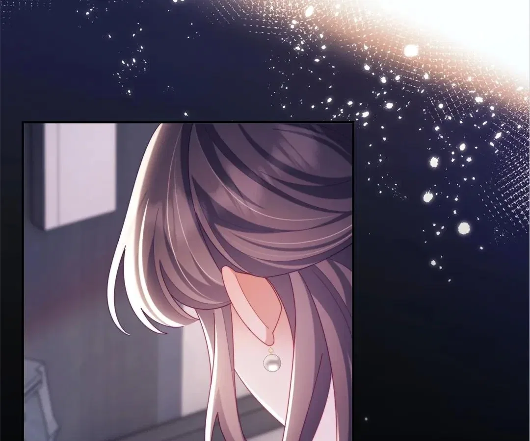 White Moon He Made a Move On Me Chapter 86 – Page 89