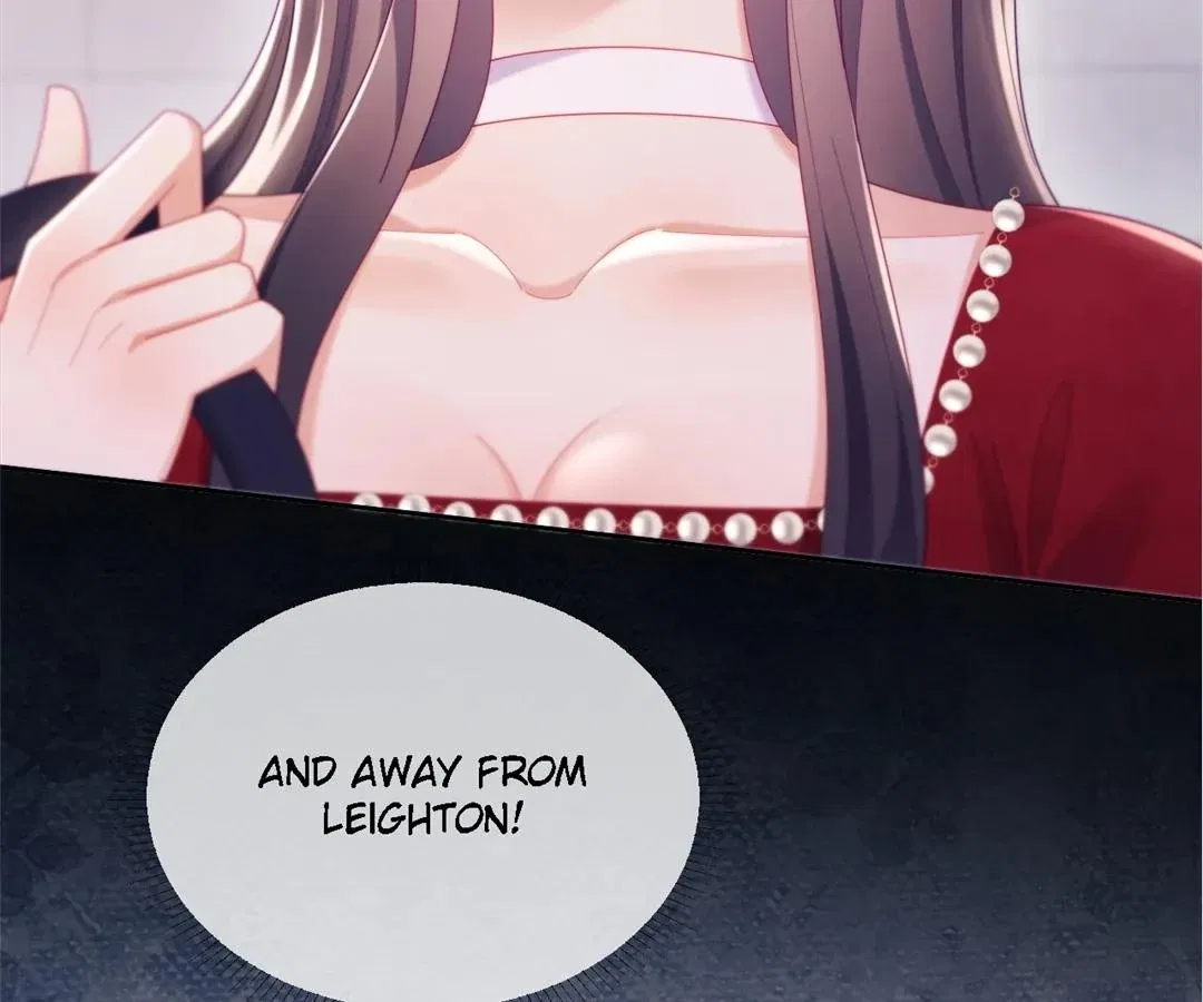 White Moon He Made a Move On Me Chapter 86 – Page 93