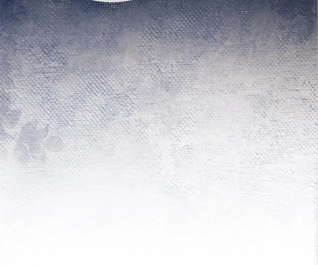 White Moon He Made a Move On Me Chapter 86 – Page 94