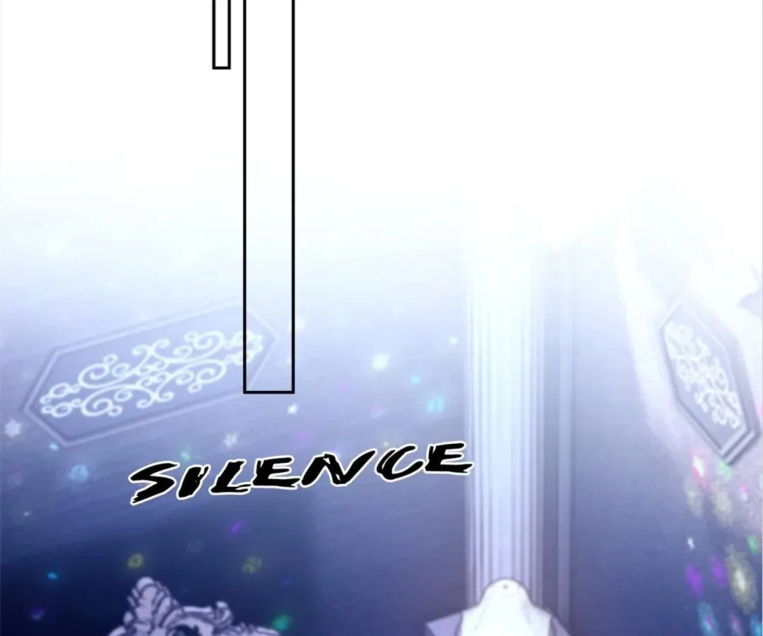 White Moon He Made a Move On Me Chapter 85 – Page 24