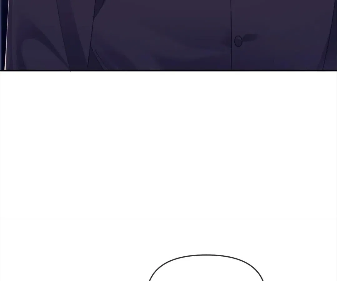 White Moon He Made a Move On Me Chapter 85 – Page 64