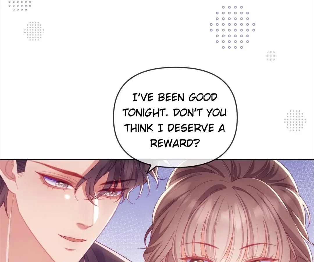 White Moon He Made a Move On Me Chapter 85 – Page 71