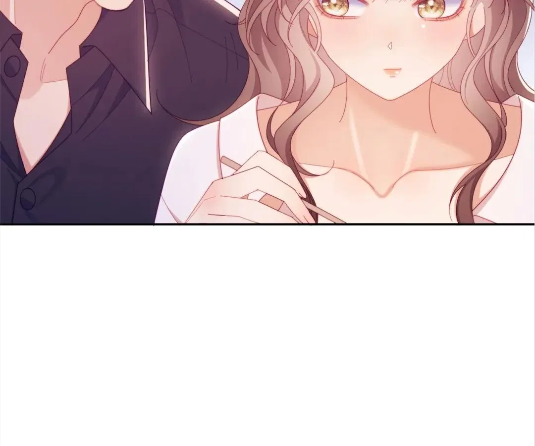 White Moon He Made a Move On Me Chapter 85 – Page 72