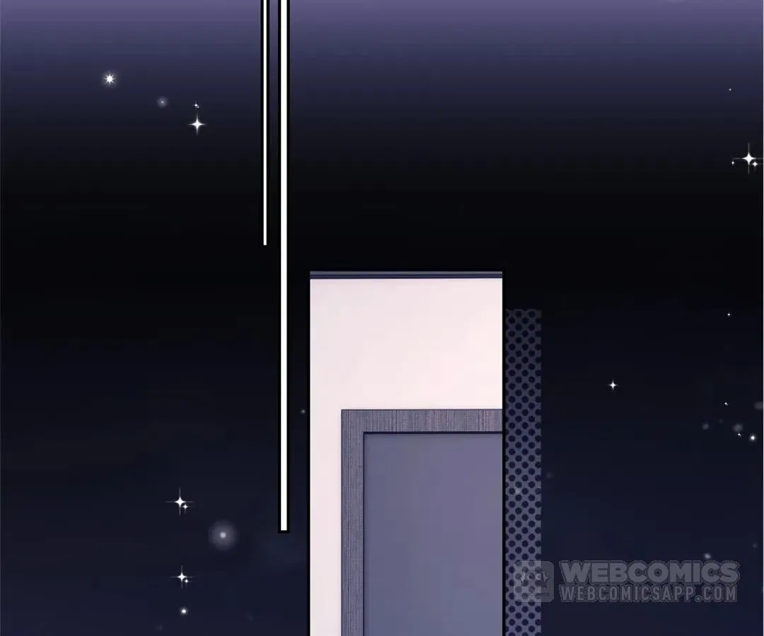 White Moon He Made a Move On Me Chapter 85 – Page 75