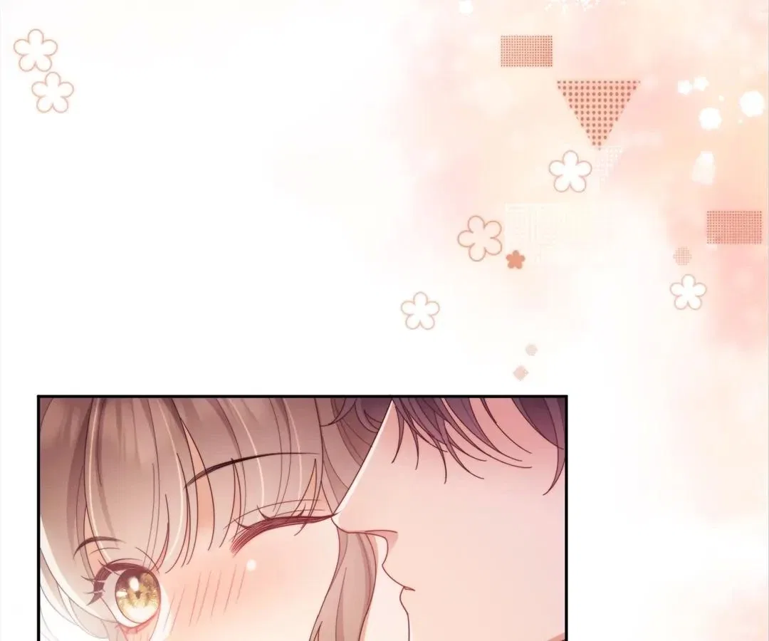 White Moon He Made a Move On Me Chapter 84 – Page 34