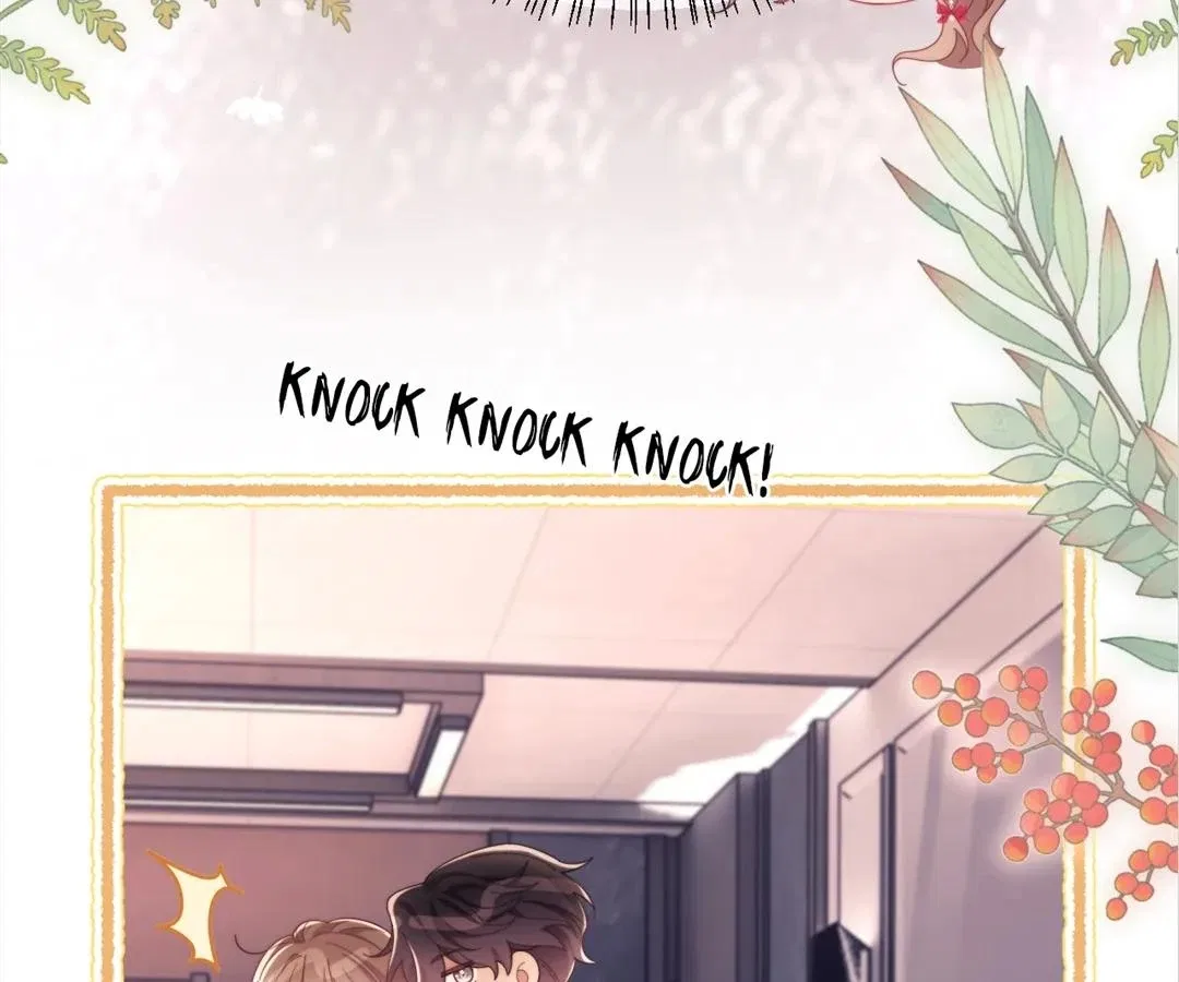 White Moon He Made a Move On Me Chapter 84 – Page 60