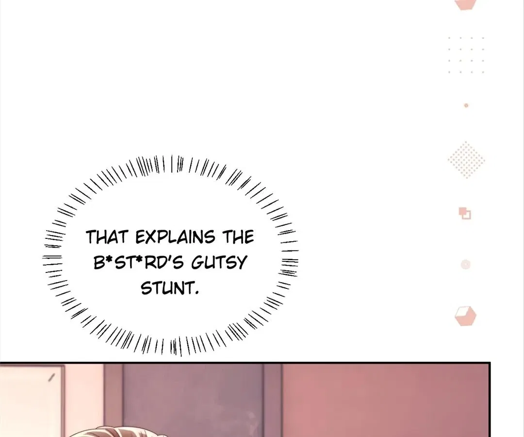 White Moon He Made a Move On Me Chapter 84 – Page 62
