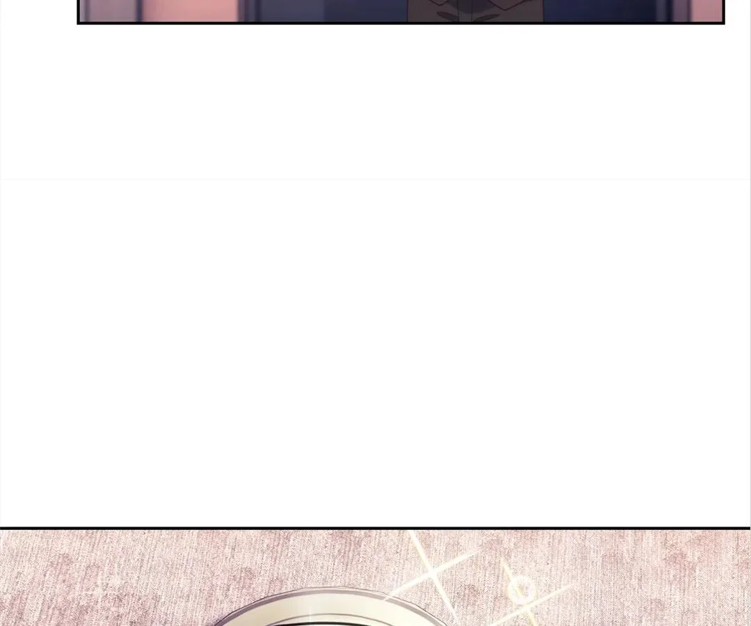 White Moon He Made a Move On Me Chapter 84 – Page 66