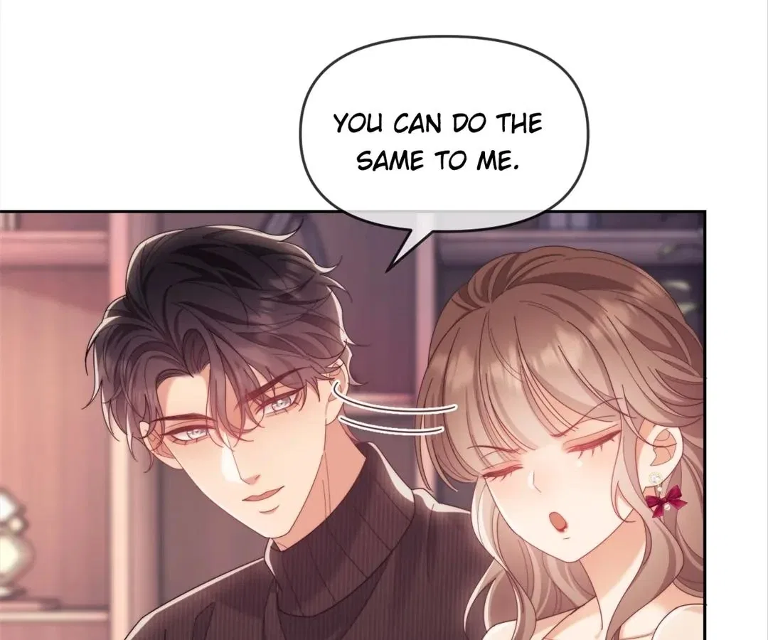 White Moon He Made a Move On Me Chapter 84 – Page 70