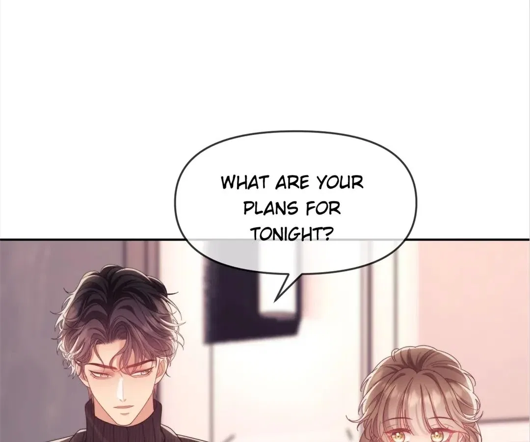 White Moon He Made a Move On Me Chapter 84 – Page 72