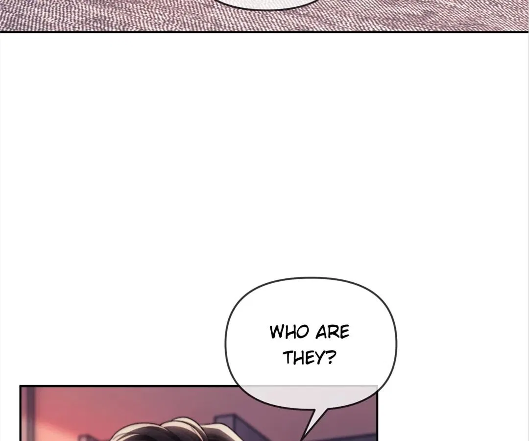 White Moon He Made a Move On Me Chapter 84 – Page 74