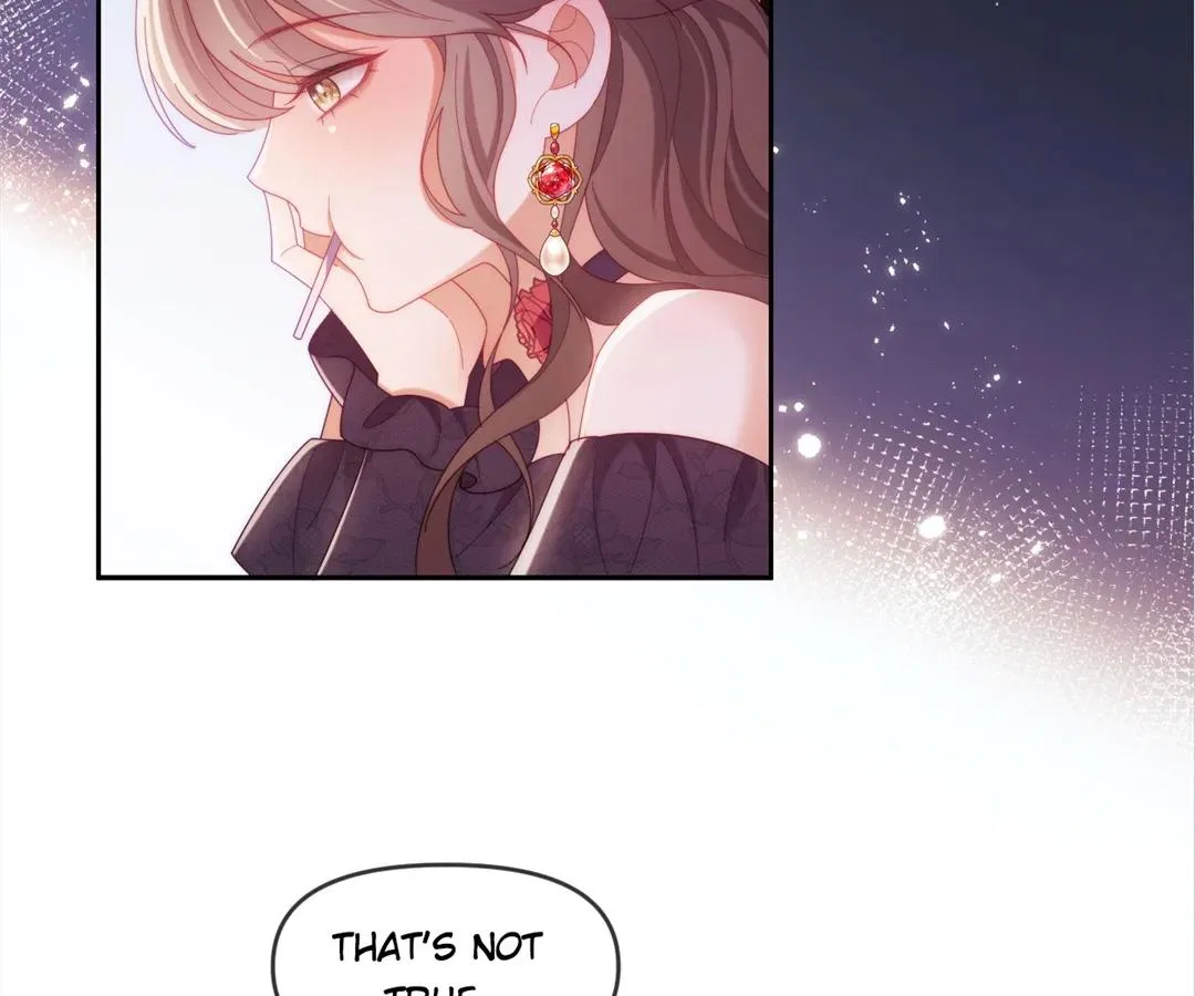 White Moon He Made a Move On Me Chapter 83 – Page 26