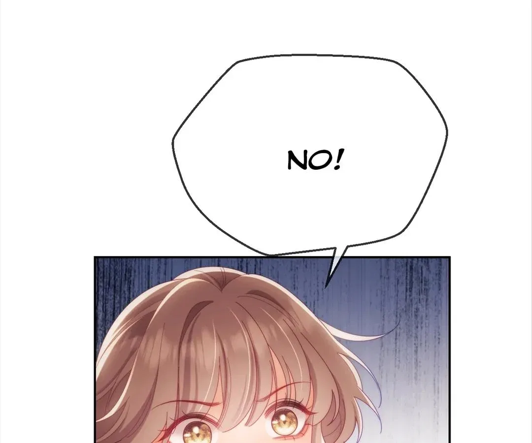 White Moon He Made a Move On Me Chapter 83 – Page 32