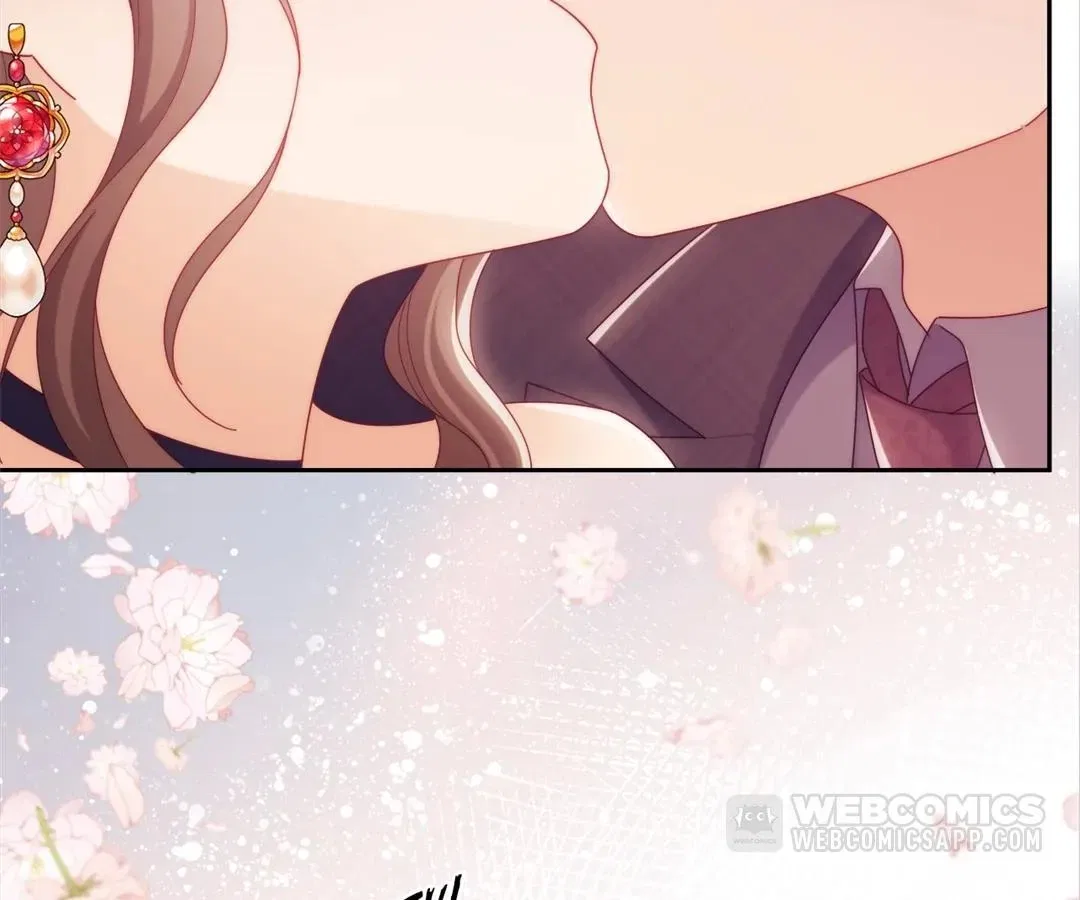 White Moon He Made a Move On Me Chapter 83 – Page 35