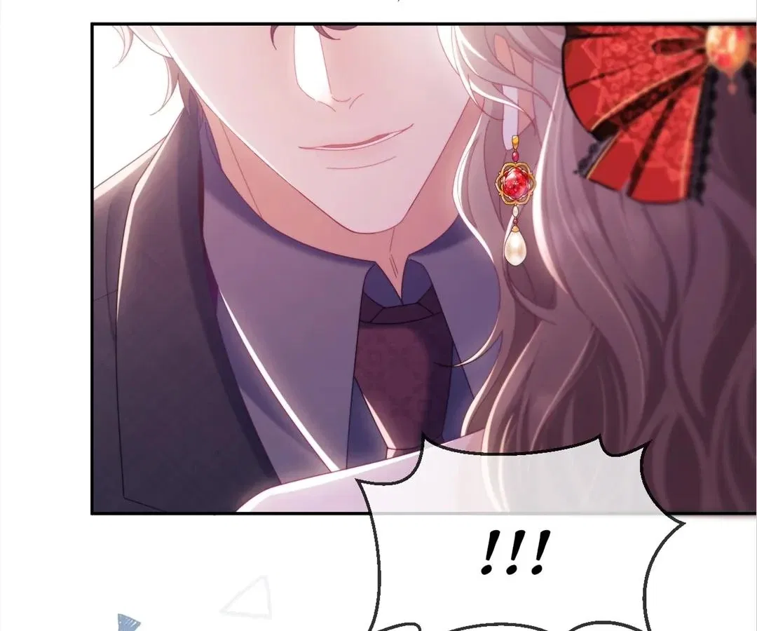 White Moon He Made a Move On Me Chapter 83 – Page 47