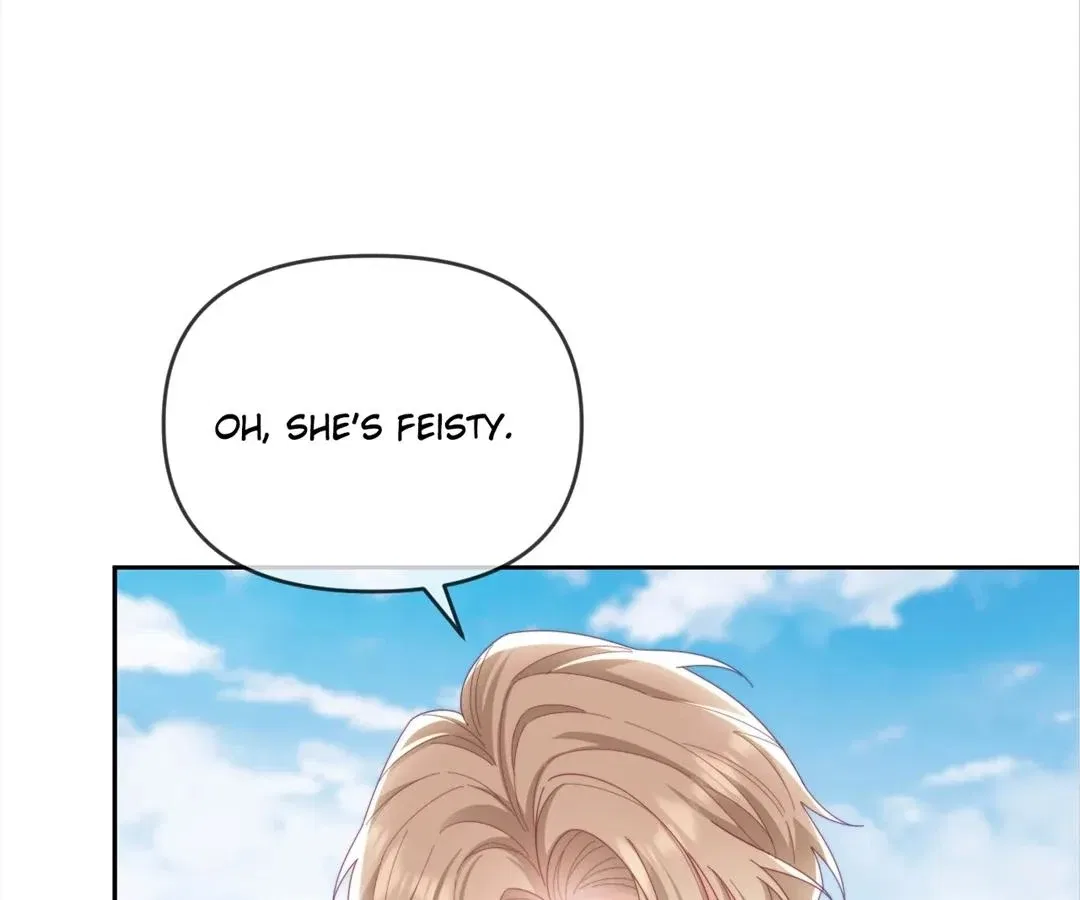 White Moon He Made a Move On Me Chapter 83 – Page 62