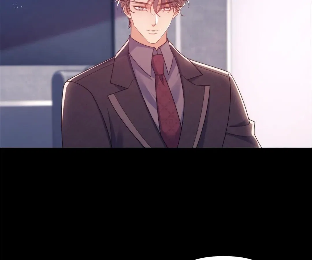 White Moon He Made a Move On Me Chapter 82 – Page 2