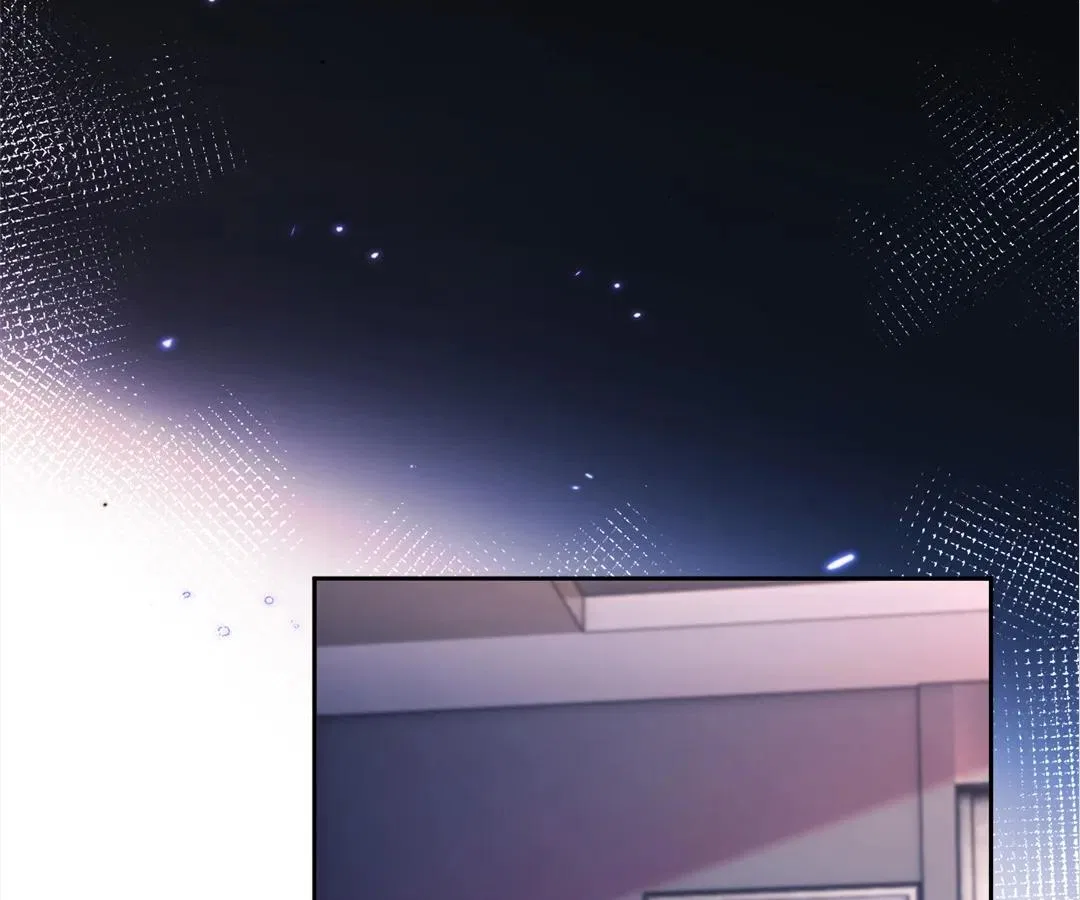 White Moon He Made a Move On Me Chapter 82 – Page 5