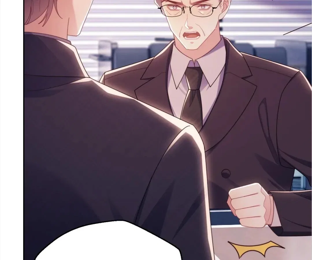 White Moon He Made a Move On Me Chapter 82 – Page 14