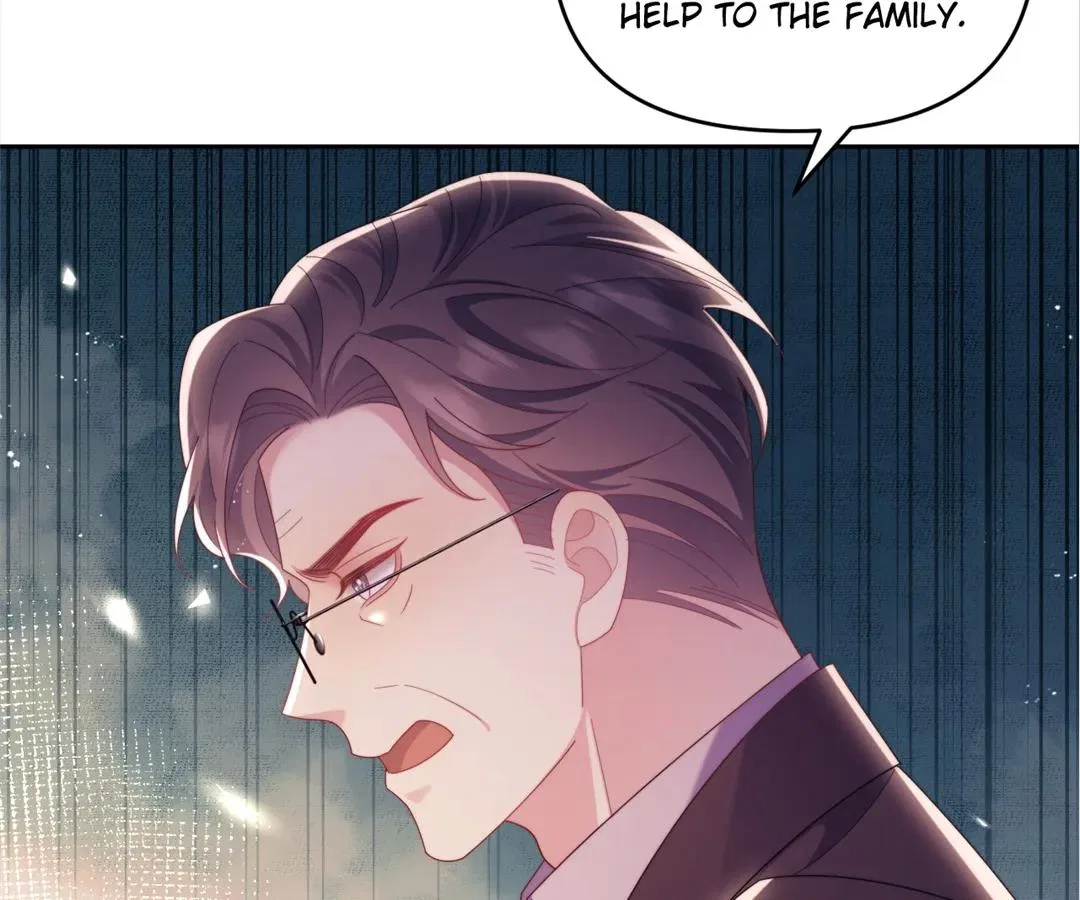 White Moon He Made a Move On Me Chapter 82 – Page 16