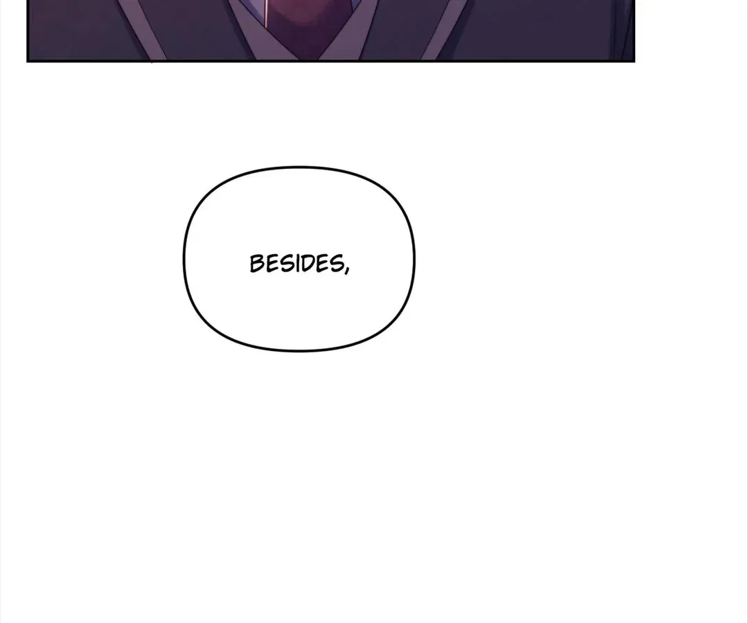 White Moon He Made a Move On Me Chapter 82 – Page 20
