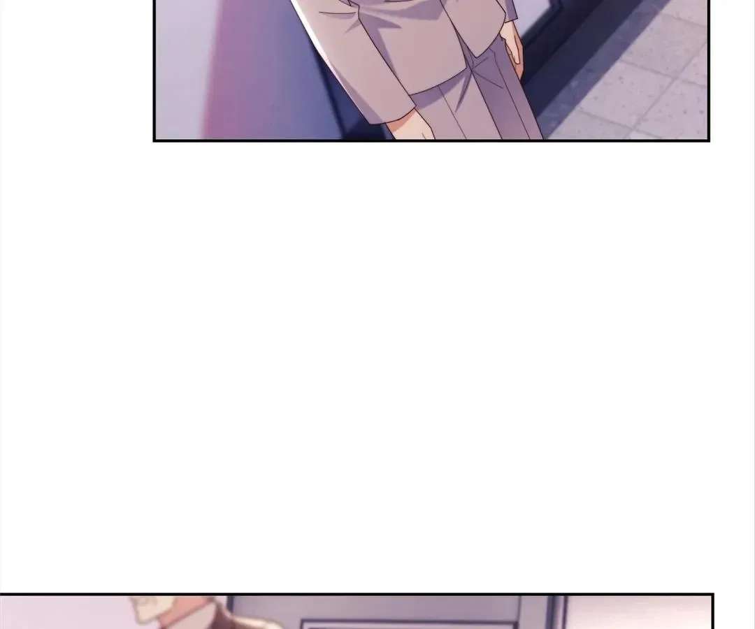 White Moon He Made a Move On Me Chapter 82 – Page 28