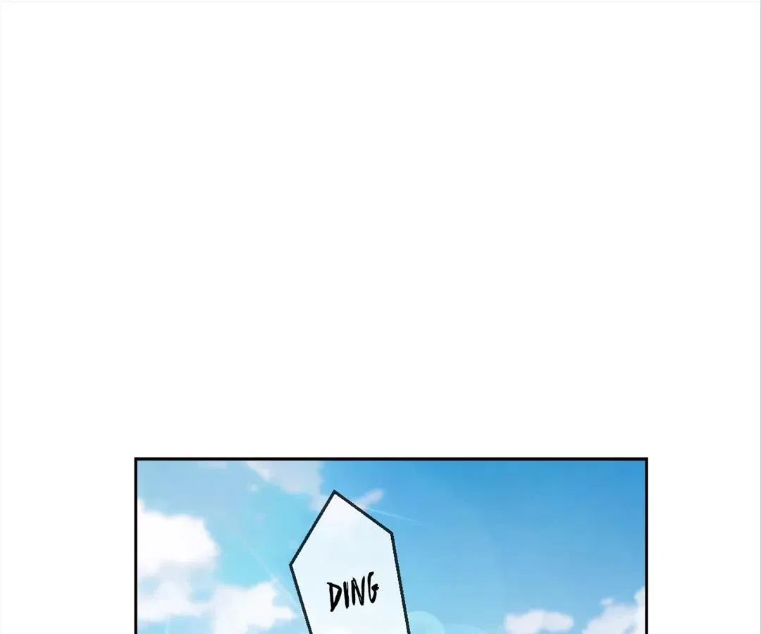 White Moon He Made a Move On Me Chapter 82 – Page 41