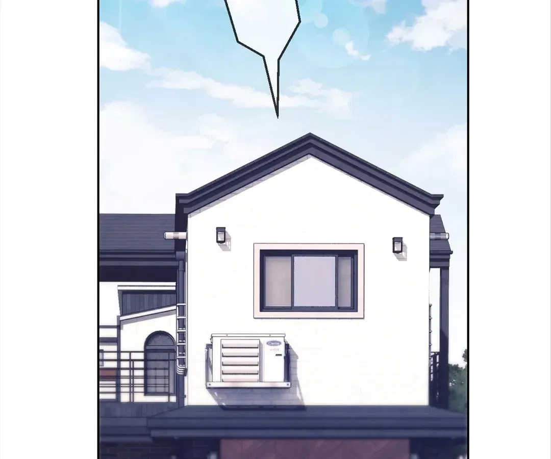 White Moon He Made a Move On Me Chapter 82 – Page 42