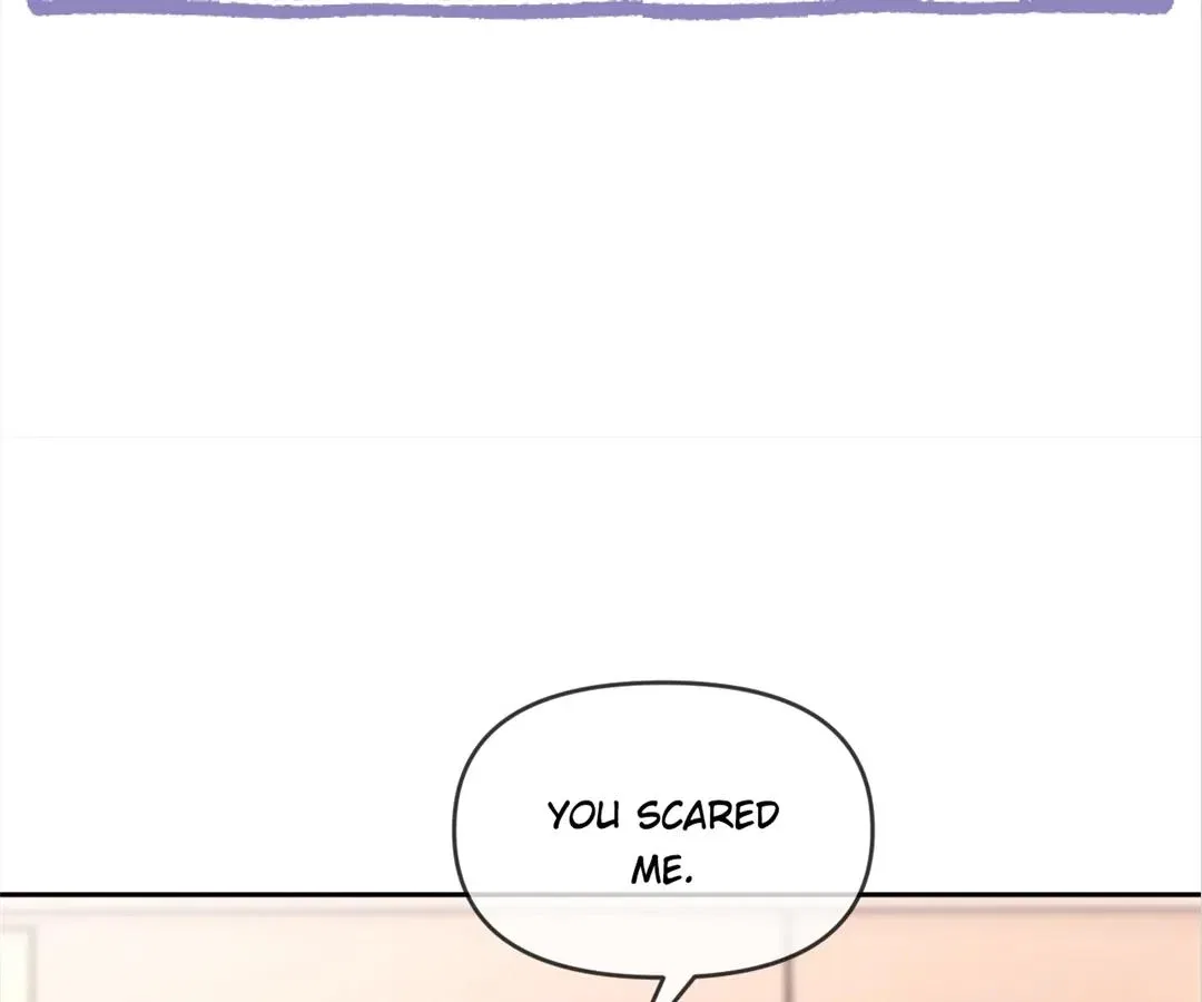White Moon He Made a Move On Me Chapter 82 – Page 60