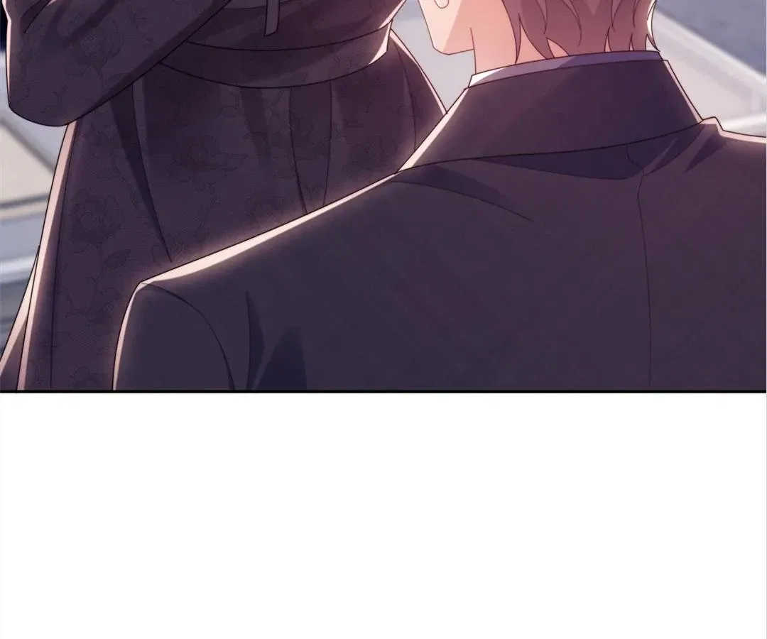 White Moon He Made a Move On Me Chapter 82 – Page 86