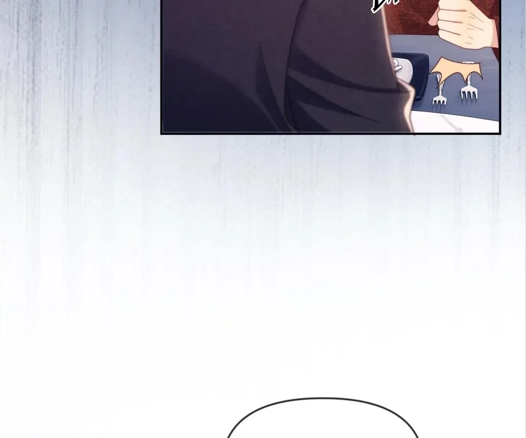 White Moon He Made a Move On Me Chapter 81 – Page 7
