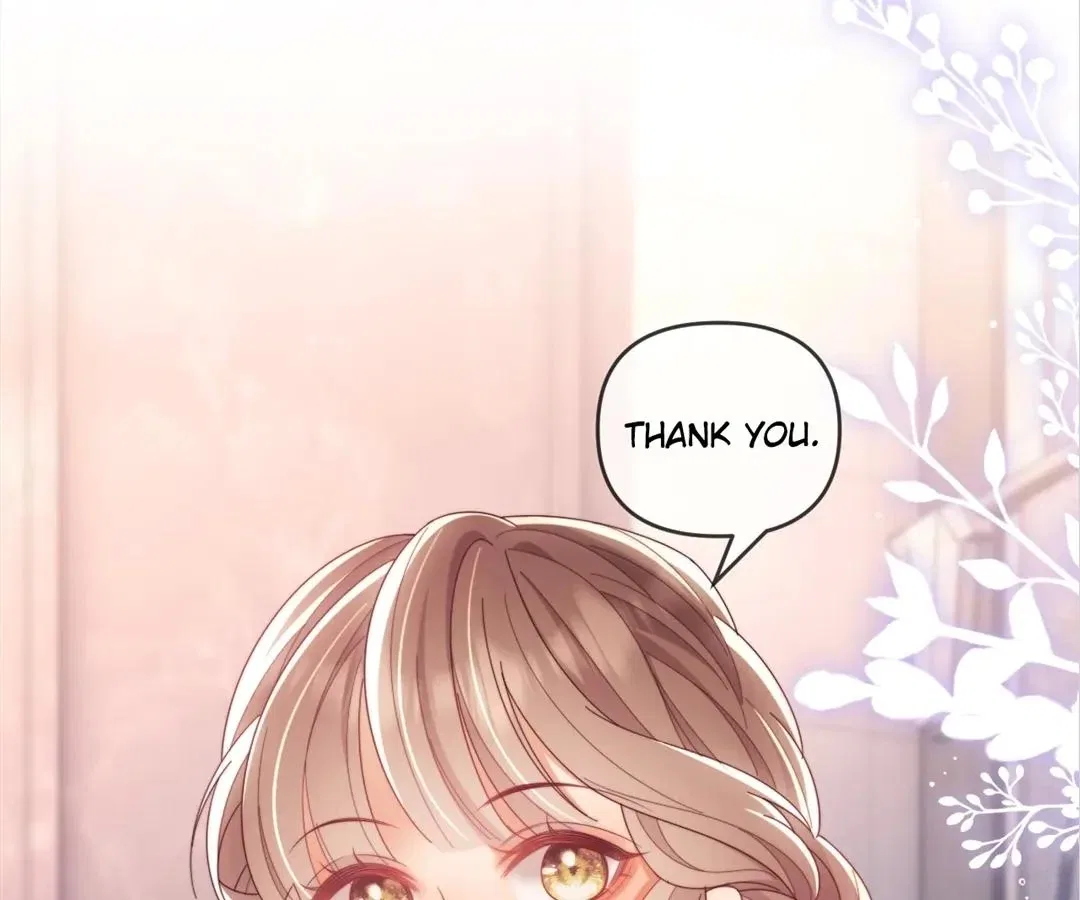 White Moon He Made a Move On Me Chapter 81 – Page 17