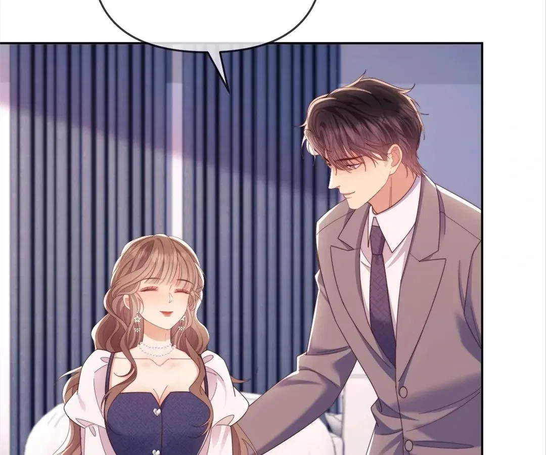 White Moon He Made a Move On Me Chapter 81 – Page 24
