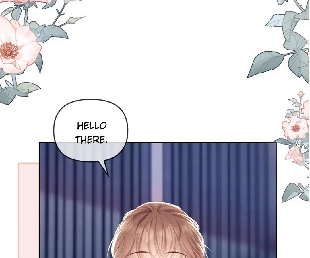 White Moon He Made a Move On Me Chapter 81 – Page 29