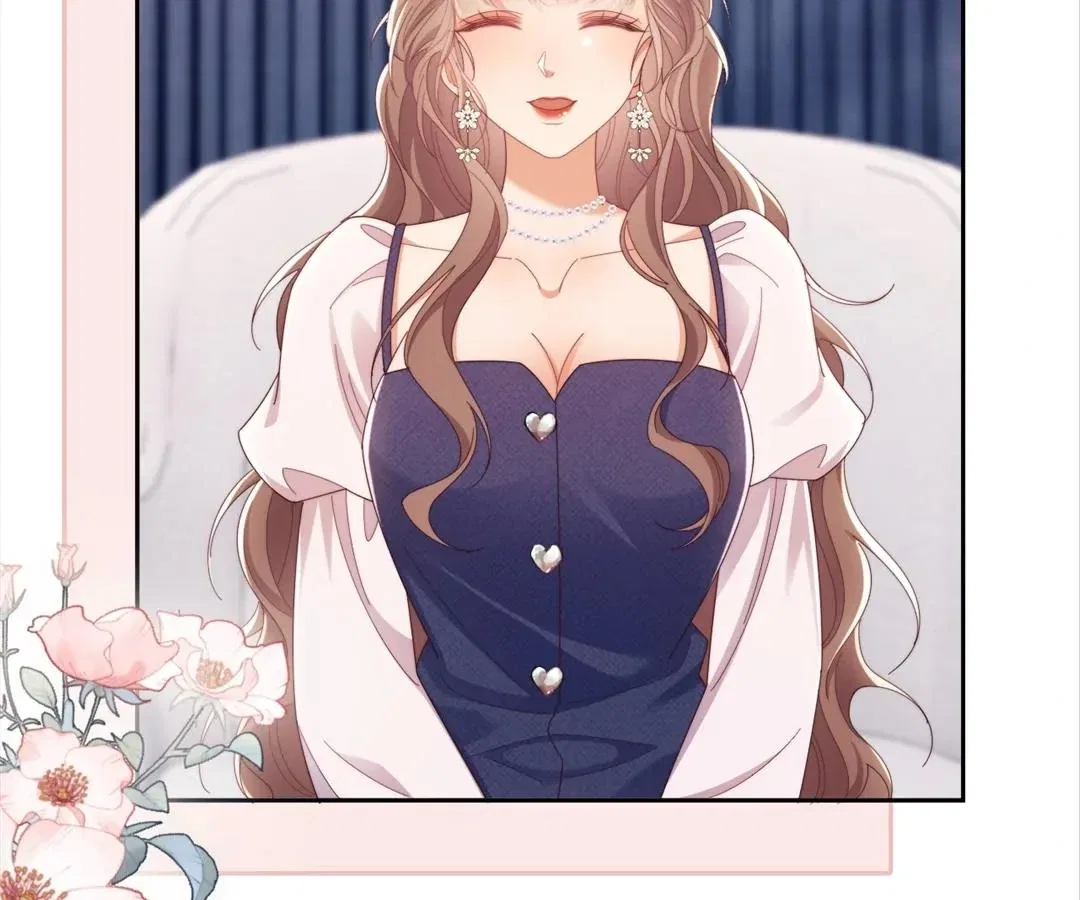 White Moon He Made a Move On Me Chapter 81 – Page 30