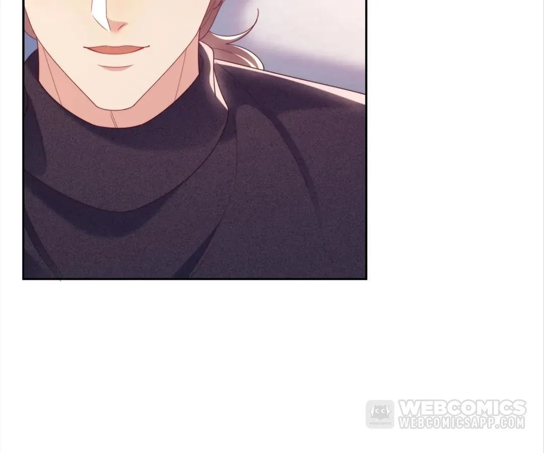 White Moon He Made a Move On Me Chapter 81 – Page 35