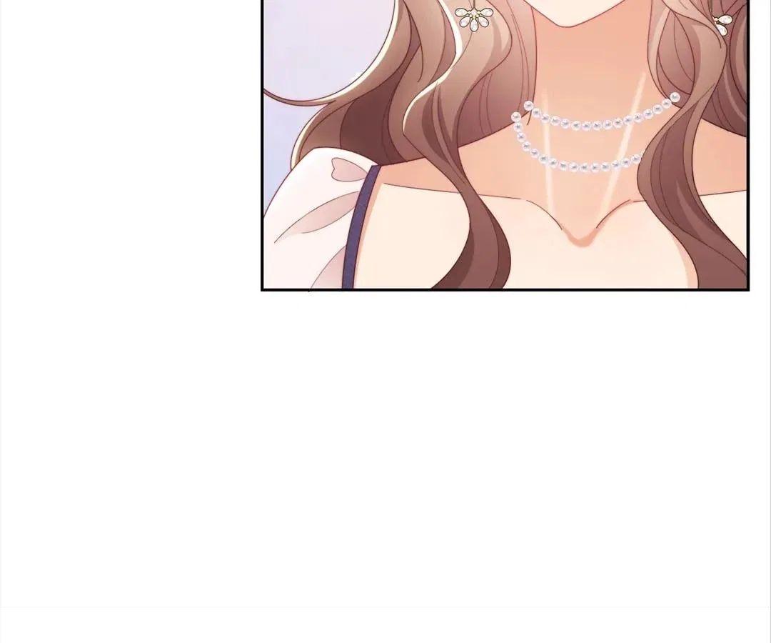 White Moon He Made a Move On Me Chapter 81 – Page 37
