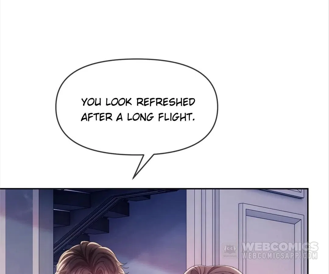 White Moon He Made a Move On Me Chapter 81 – Page 51
