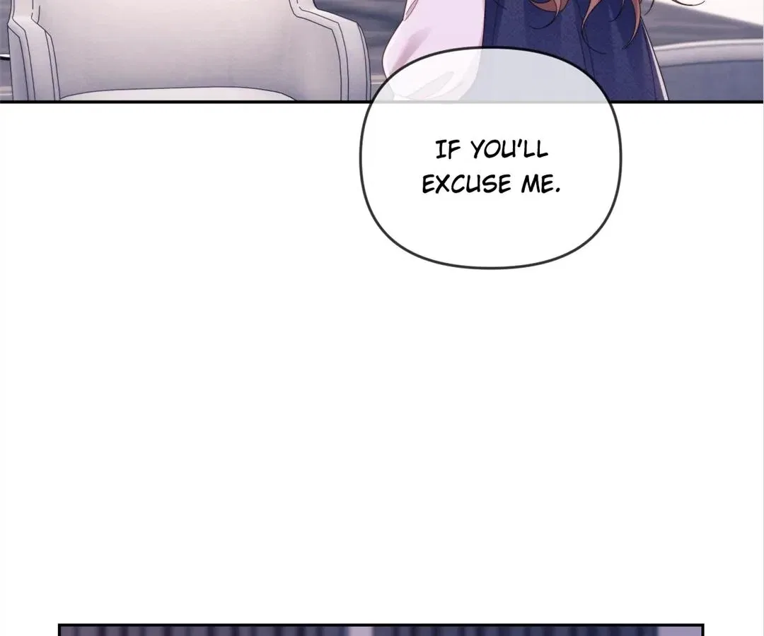 White Moon He Made a Move On Me Chapter 81 – Page 55