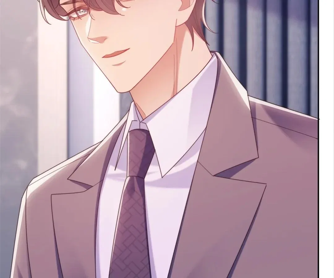White Moon He Made a Move On Me Chapter 81 – Page 63