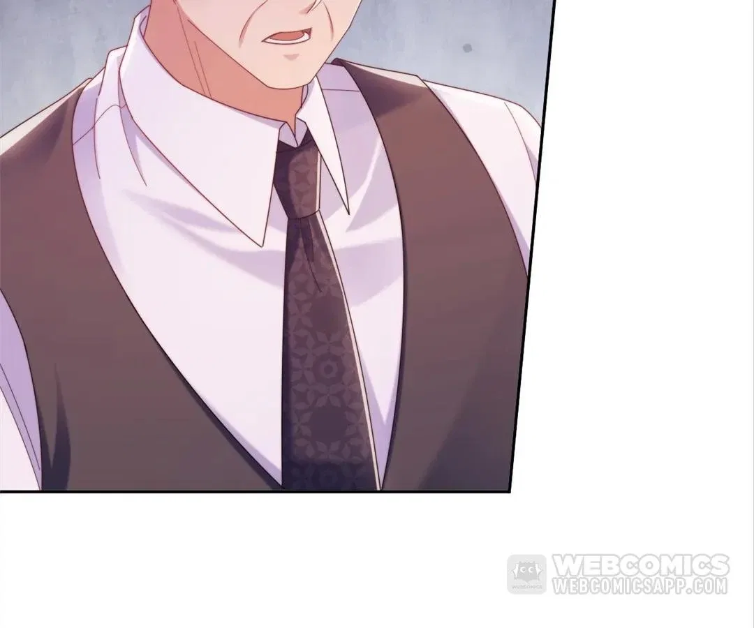 White Moon He Made a Move On Me Chapter 81 – Page 75
