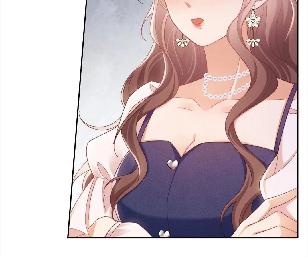 White Moon He Made a Move On Me Chapter 81 – Page 77