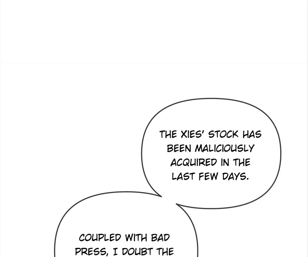 White Moon He Made a Move On Me Chapter 81 – Page 78