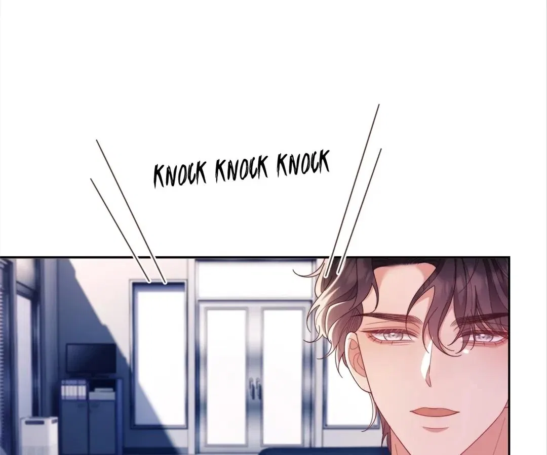 White Moon He Made a Move On Me Chapter 81 – Page 90