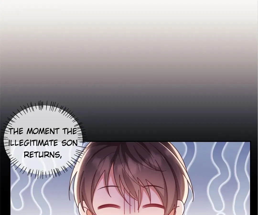White Moon He Made a Move On Me Chapter 81 – Page 100